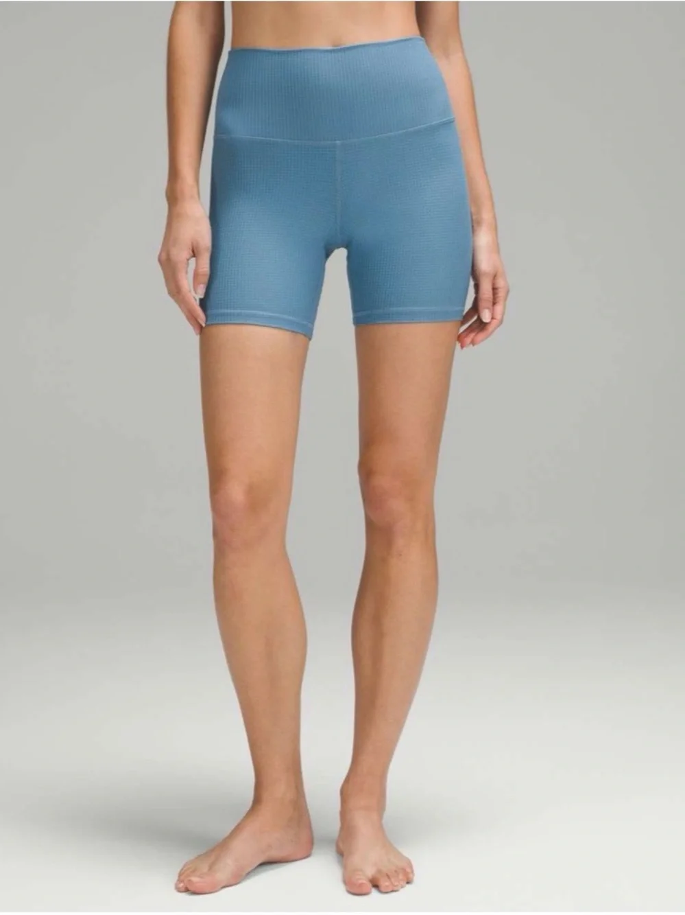 lululemon athletica add dimension